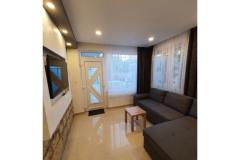 Apartmány Nela Apartmán 2 – Kaja foto 1