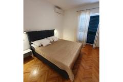 Apartmány Nela Apartmán 2 – Kaja foto 2