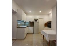 Apartmány Nela Apartmán 2 – Kaja foto 4