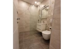 Apartmány Nela Apartmán 2 – Kaja foto 5