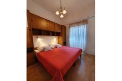 Apartmány Nela Apartmán 3 – Marta foto 1