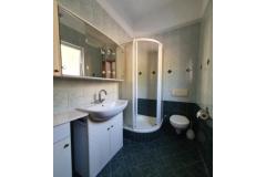 Apartmány Nela Apartmán 3 – Marta foto 2