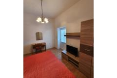 Apartmány Nela Apartmán 3 – Marta foto 4