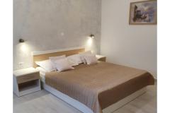 Apartmány Nela Apartmán 1 – Dami foto 2