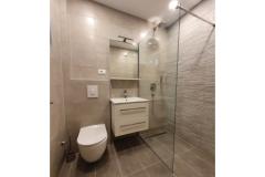 Apartmány Nela Apartmán 1 – Dami foto 3
