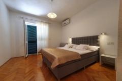 Apartmány Nela Apartmán 1 – Dami foto 4