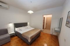 Apartmány Nela Apartmán 1 – Dami foto 5