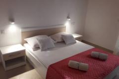 Apartmány Nela Pokoj 4 – 4 foto 1