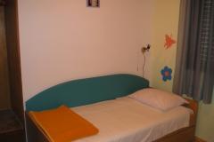 Apartmány Pajdek Apartmán 1 foto 4