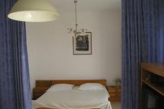 Apartmány Pajdek Apartmán 1 foto 5