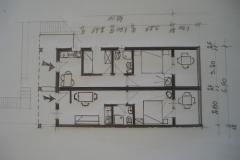 Apartmány Pajdek Apartmán 2 foto 1