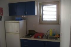 Apartmány Pajdek Apartmán 2 foto 2