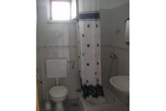 Apartmány Pajdek Apartmán 2 foto 5