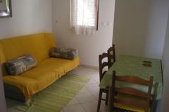 Apartmány Pajdek Apartmán 3 foto 4