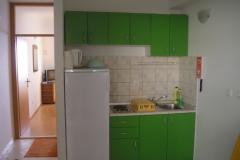 Apartmány Pajdek Apartmán 3 foto 5