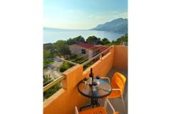 Apartmány Panorama Apartmán 1 foto 1