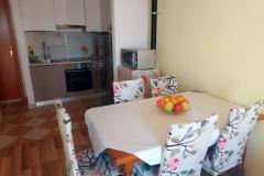 Apartmány Panorama Apartmán 1 foto 2