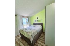 Apartmány Panorama Apartmán 1 foto 3