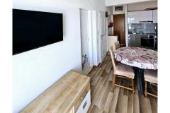 Apartmány Panorama Apartmán 1 foto 4