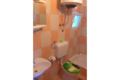 Apartmány Panorama Apartmán 1 foto 5