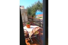 Apartmány Panorama Apartmán 2 foto 1