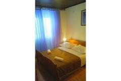 Apartmány Panorama Apartmán 2 foto 2