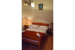 Apartmány Panorama Apartmán 2 foto 3