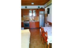 Apartmány Panorama Apartmán 2 foto 4