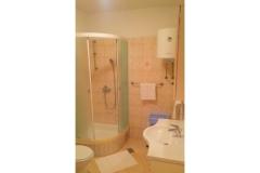 Apartmány Panorama Apartmán 2 foto 5