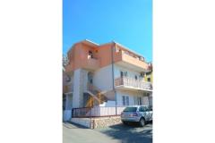 Apartmány Panorama Apartmán 2 foto 6