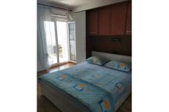 Apartmány R&G Apartmán 2: (2+1) – apartman1 foto 1