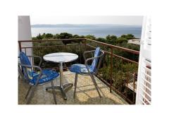 Apartmány R&G Apartmán 2: (2+1) – apartman1 foto 2