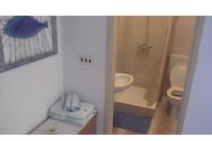 Apartmány R&G Apartmán 2: (2+1) – apartman1 foto 3