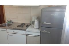 Apartmány R&G Apartmán 2: (2+1) – apartman1 foto 4