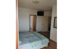 Apartmány R&G Apartmán 2: (2+1) – apartman1 foto 5