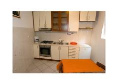 Apartmány R&G Apartmán 3: (2+0) – Apartman2 foto 1