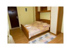 Apartmány R&G Apartmán 3: (2+0) – Apartman2 foto 2