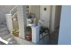 Apartmány R&G Apartmán 3: (2+0) – Apartman2 foto 4