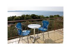 Apartmány R&G Apartmán 1: (4+2) – Apartman3 foto 1