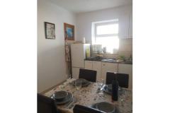 Apartmány R&G Apartmán 1: (4+2) – Apartman3 foto 2