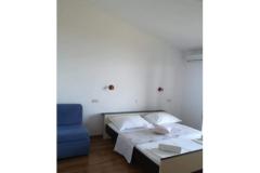 Apartmány R&G Apartmán 1: (4+2) – Apartman3 foto 3