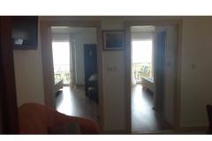 Apartmány R&G Apartmán 1: (4+2) – Apartman3 foto 4