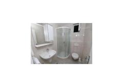 Apartmány Ribičić Brela Apartmán 1 – Apartman 1 foto 4