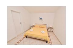 Apartmány Ribičić Brela Apartmán 2 – Apartman 5 foto 2