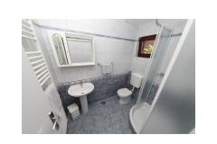 Apartmány Ribičić Brela Apartmán 2 – Apartman 5 foto 5