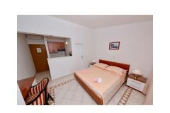 Apartmány Ribičić Brela Apartmán 3 – Apartman 6 foto 3