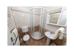 Apartmány Ribičić Brela Apartmán 3 – Apartman 6 foto 5