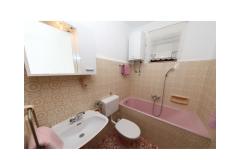 Apartmány Ribičić Brela Pokoj 5 – Soba 3 foto 5