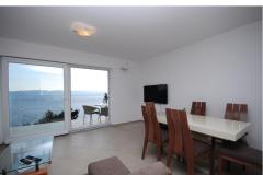 Apartmány Rose Apartmán 1 – A1 deluxe foto 2