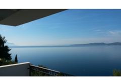 Apartmány Rose Apartmán 2 – A2 deluxe foto 2